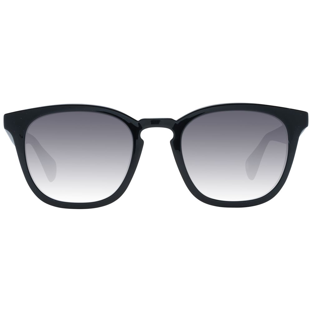 Ted Baker Black Men Men's Sunglasses