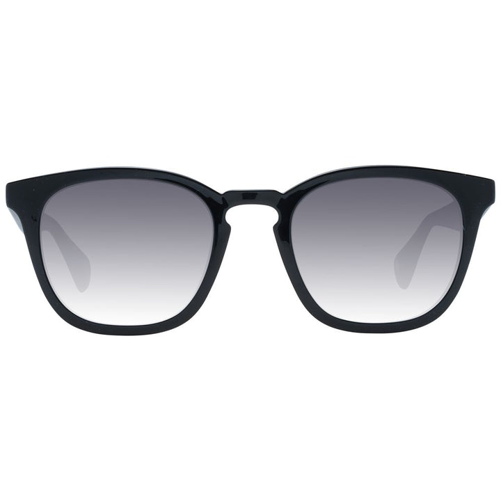 Ted Baker Black Men Men's Sunglasses