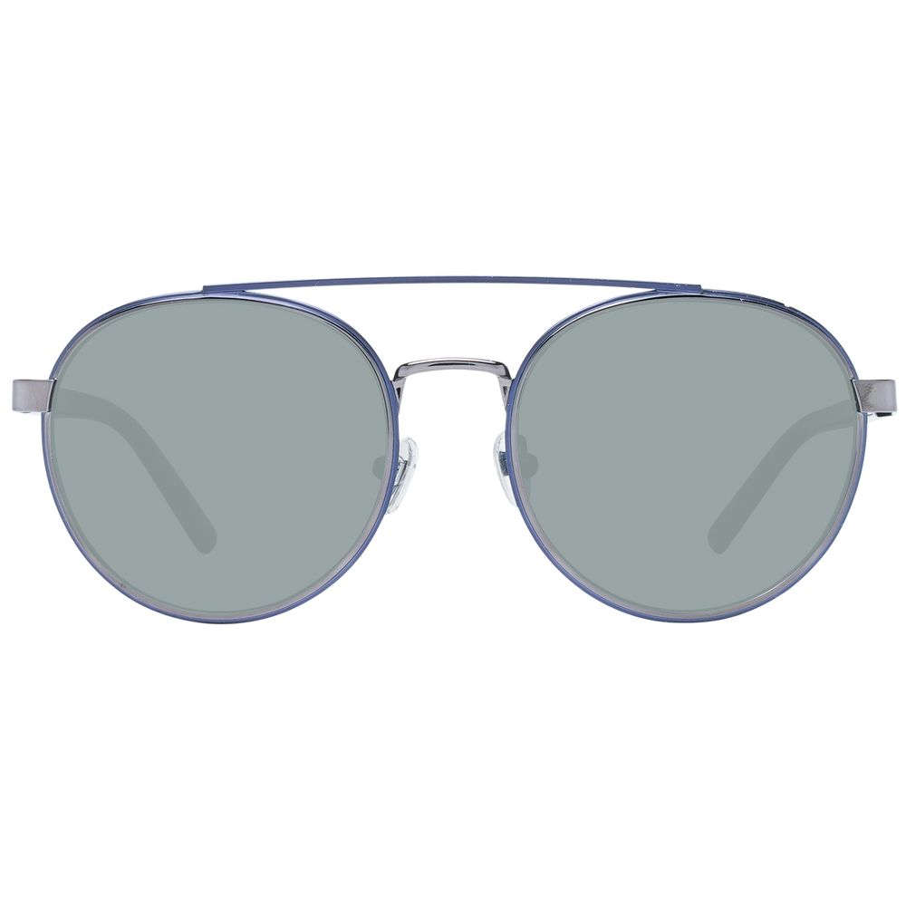 Ted Baker Blue Men Men's Sunglasses