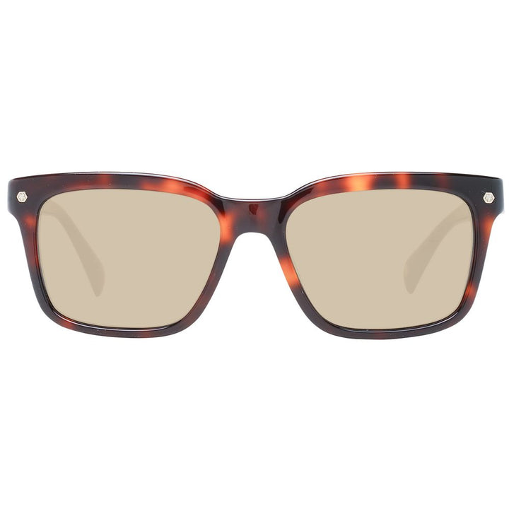 Ted Baker Multicolor Men Men's Sunglasses