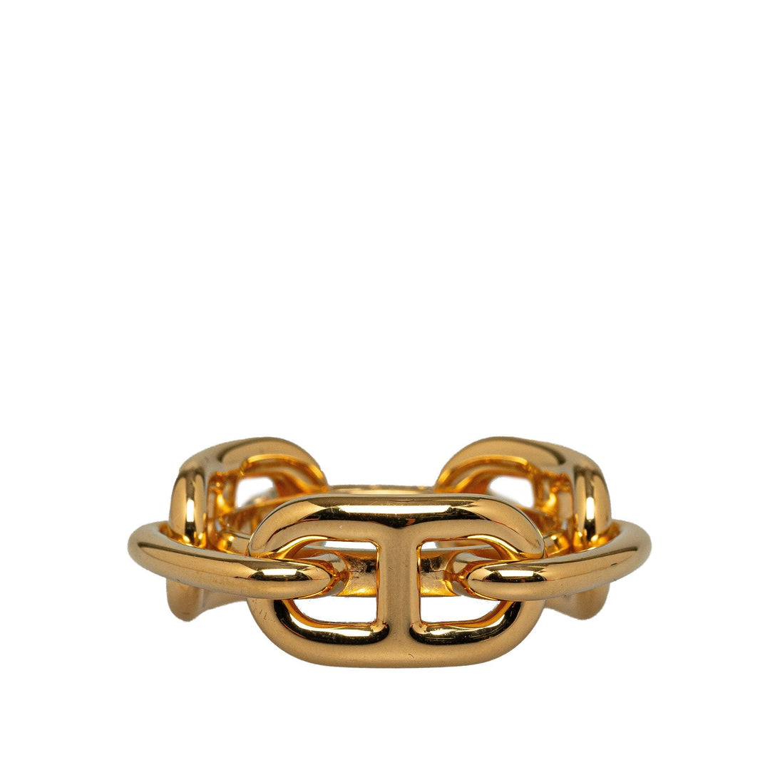 Top quality Hermes Regate Scarf Ring Scarf Rings