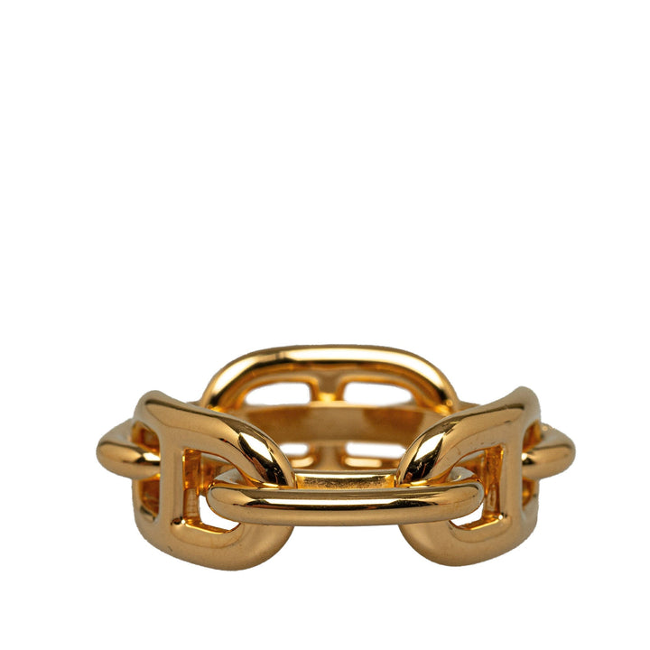 Top quality Hermes Regate Scarf Ring Scarf Rings
