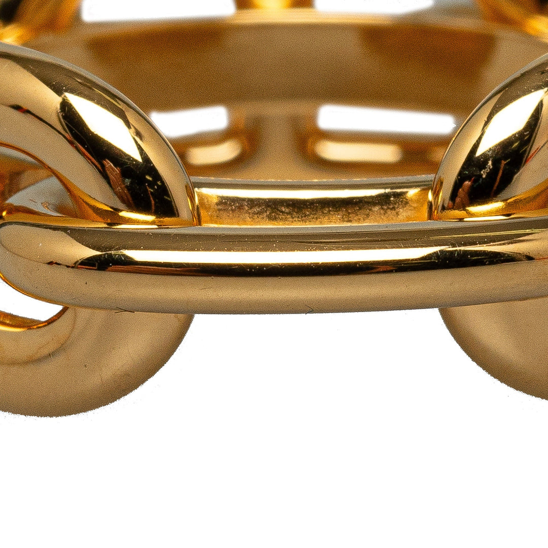 Top quality Hermes Regate Scarf Ring Scarf Rings