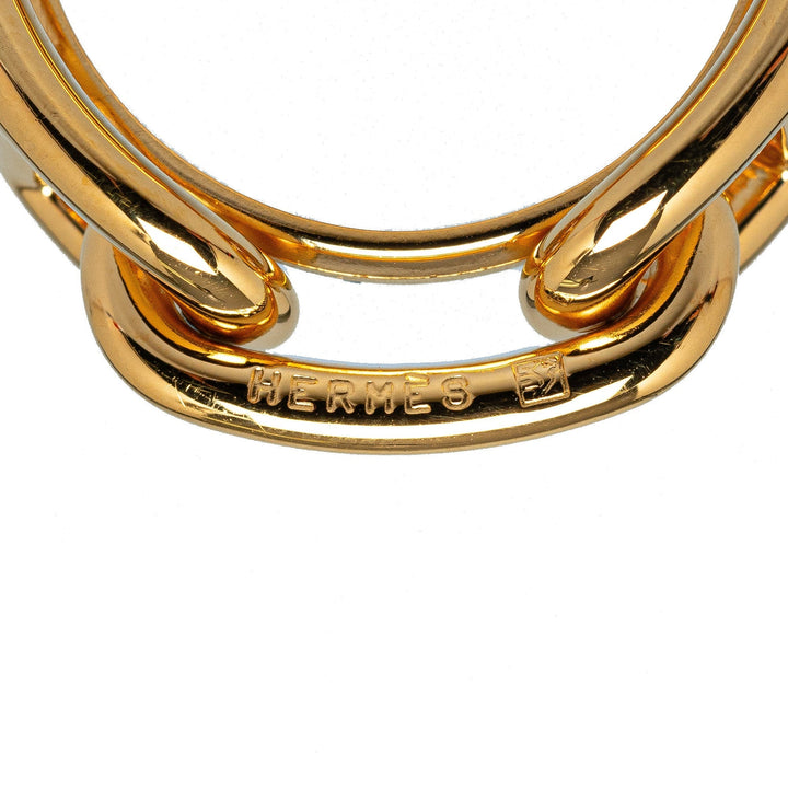 Top quality Hermes Regate Scarf Ring Scarf Rings