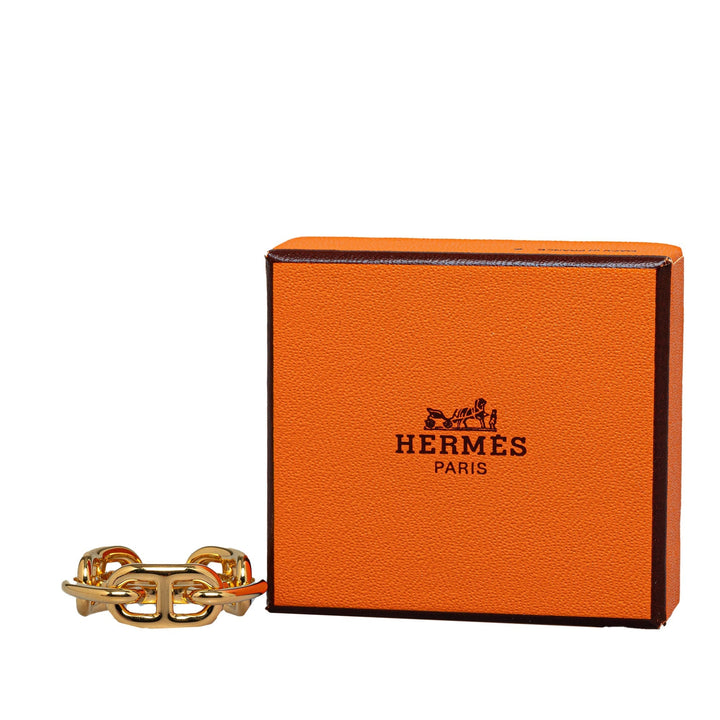 Top quality Hermes Regate Scarf Ring Scarf Rings