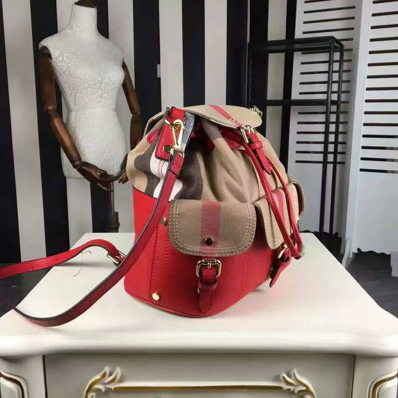 Burberry Bags - BG Bags - 1122