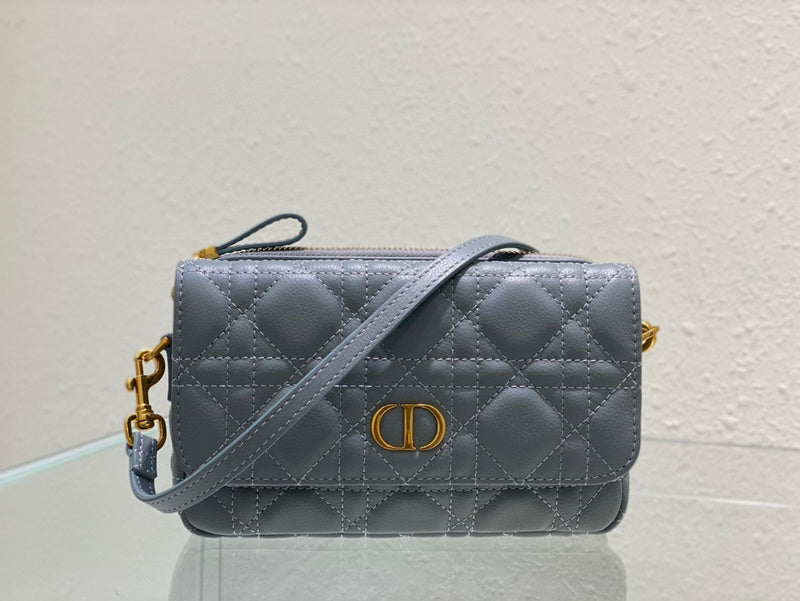 Bags Zone - Dior Bags - 2161