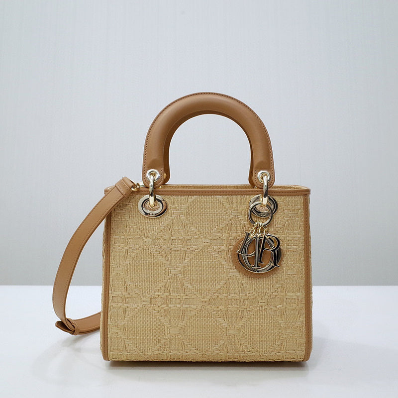 Bags Zone - Dior Bags - 2322