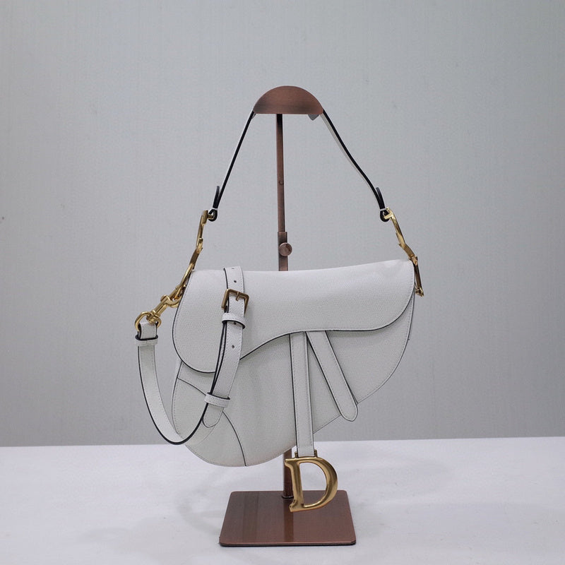 Bags Zone - Dior Bags - 2841