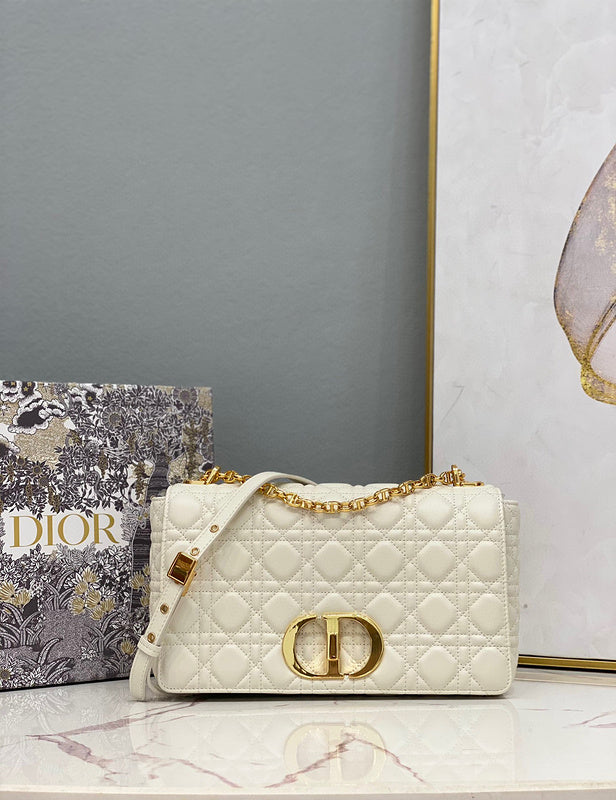 Bags Zone - Dior Bags - 2958