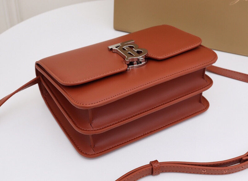 Burberry Bags - BG Bags - 923