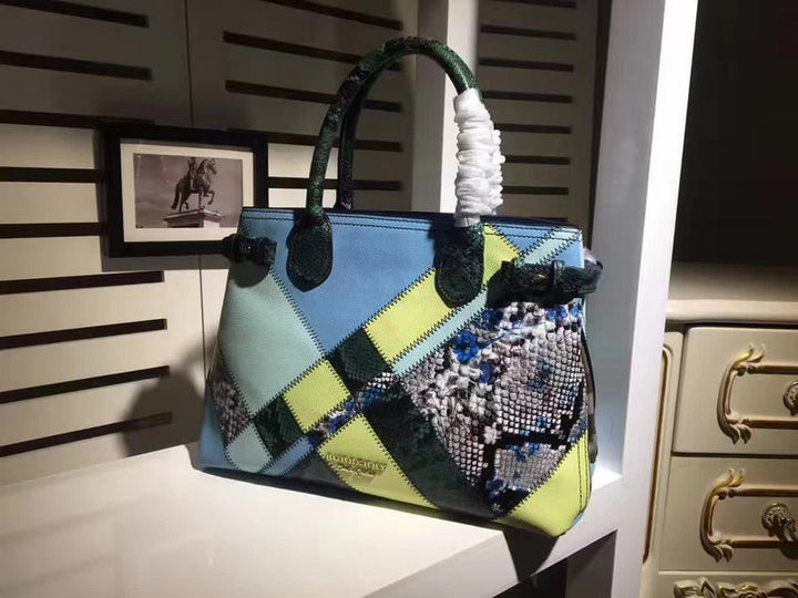 Burberry Bags - BG Bags - 1110