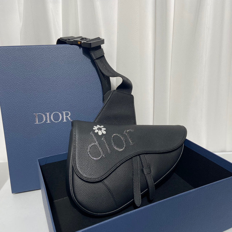 Bags Zone - Dior Bags - 1686