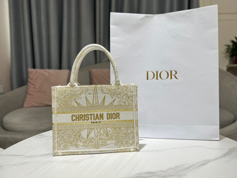 Bags Zone - Dior Bags - 2532
