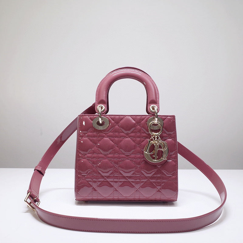 Bags Zone - Dior Bags - 2888
