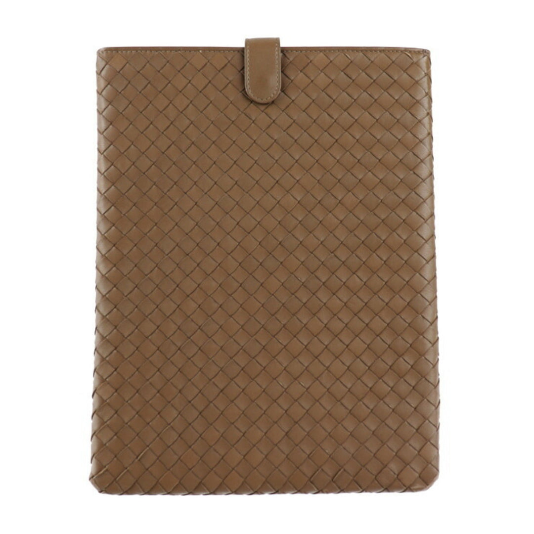 Bottega veneta Intrecciato Wallet