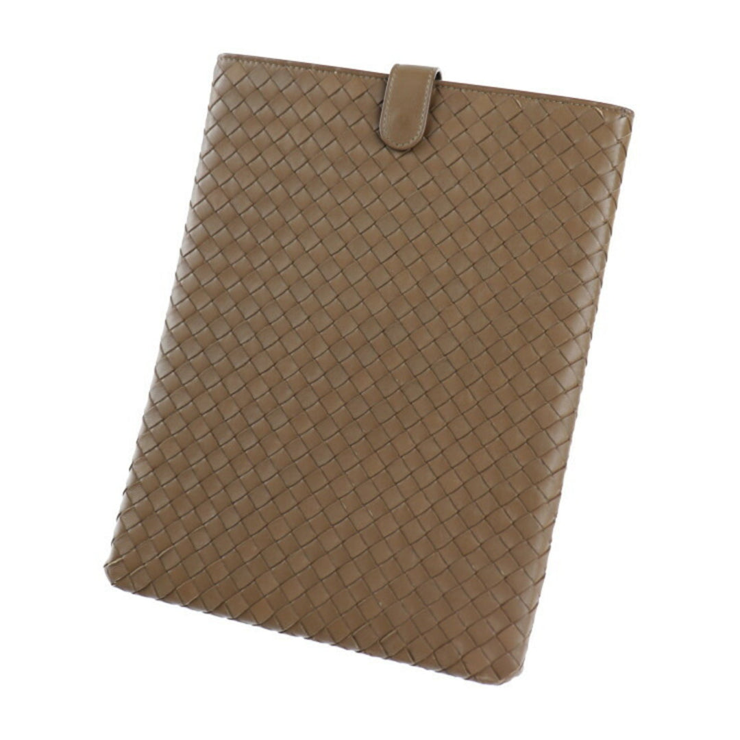 Bottega veneta Intrecciato Wallet