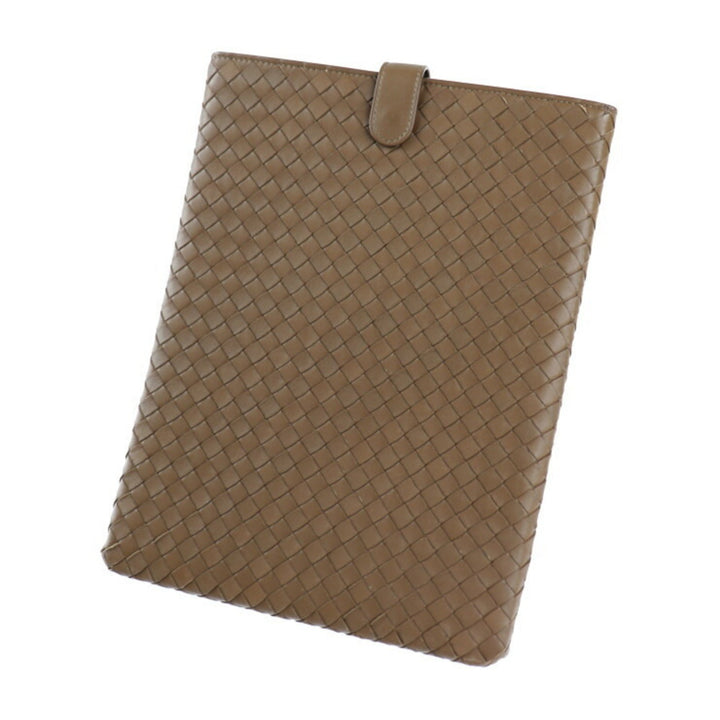 Bottega veneta Intrecciato Wallet