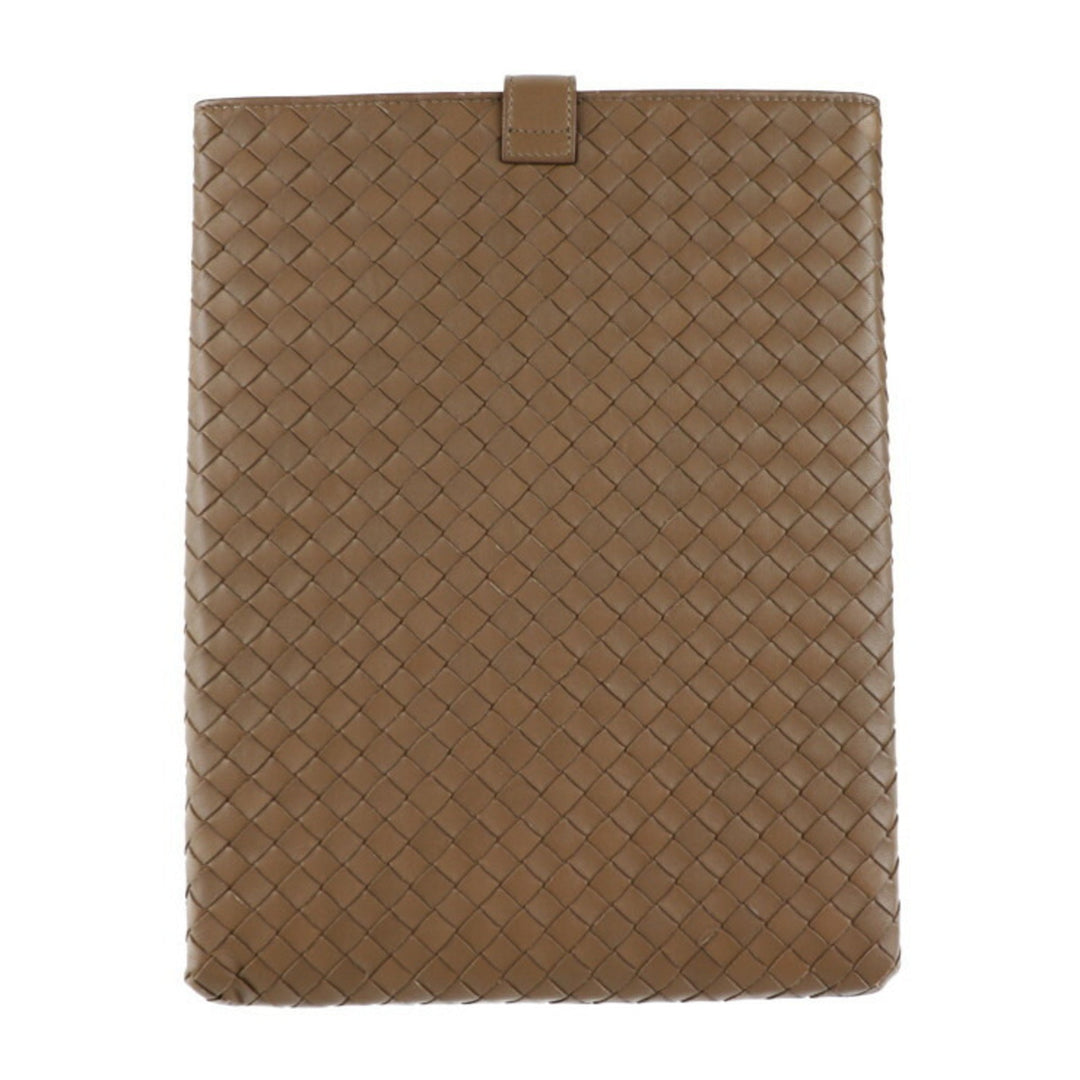 Bottega veneta Intrecciato Wallet
