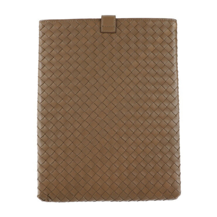 Bottega veneta Intrecciato Wallet