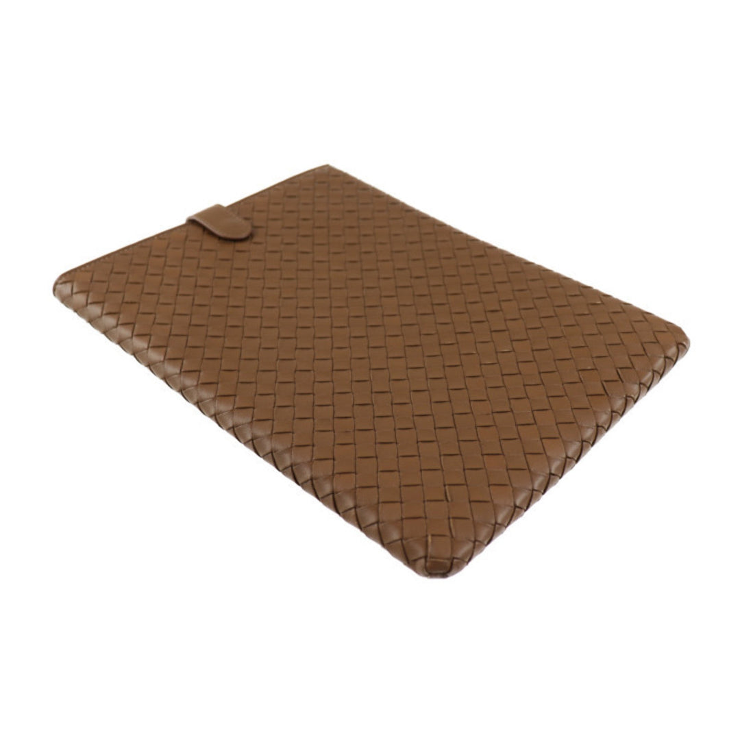 Bottega veneta Intrecciato Wallet