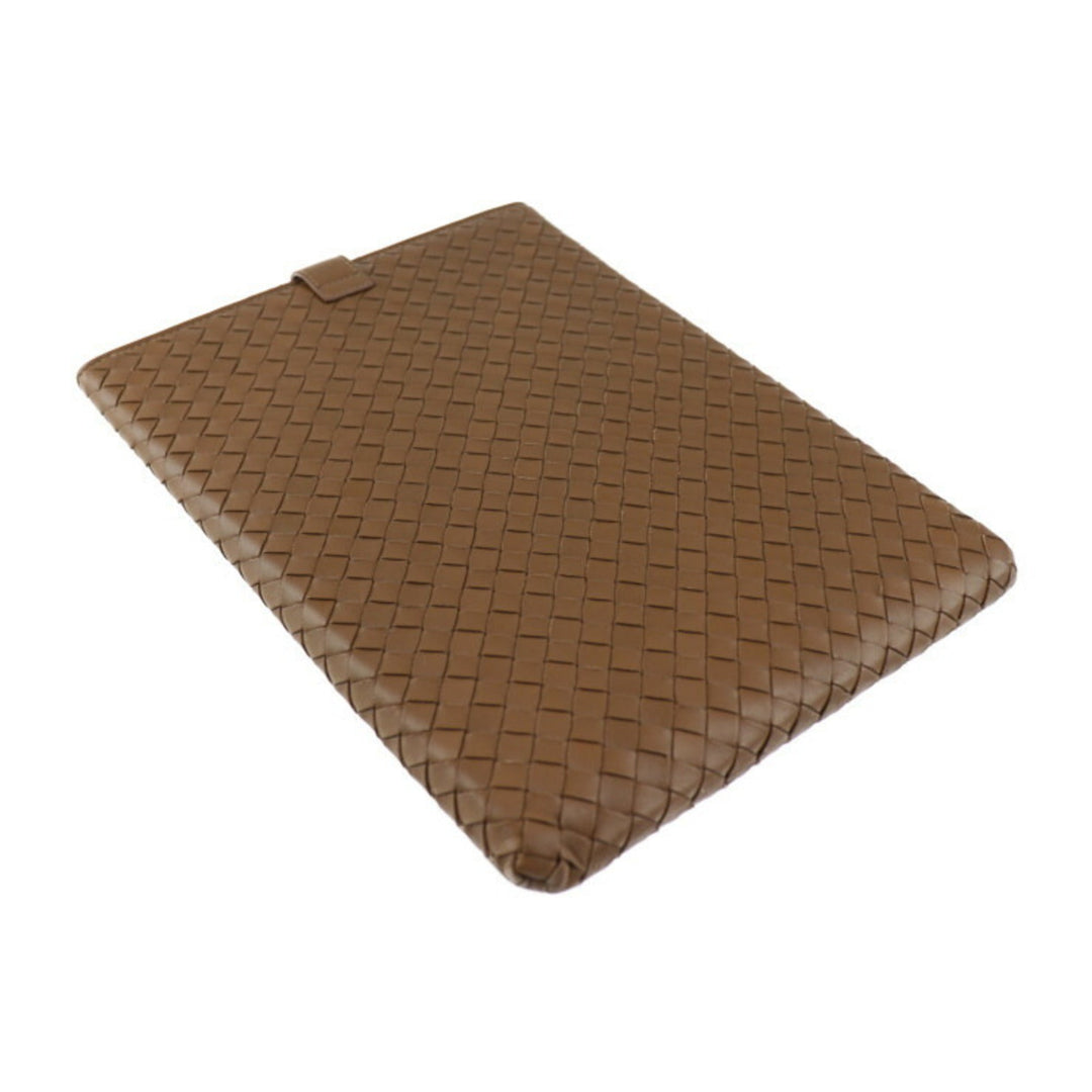 Bottega veneta Intrecciato Wallet