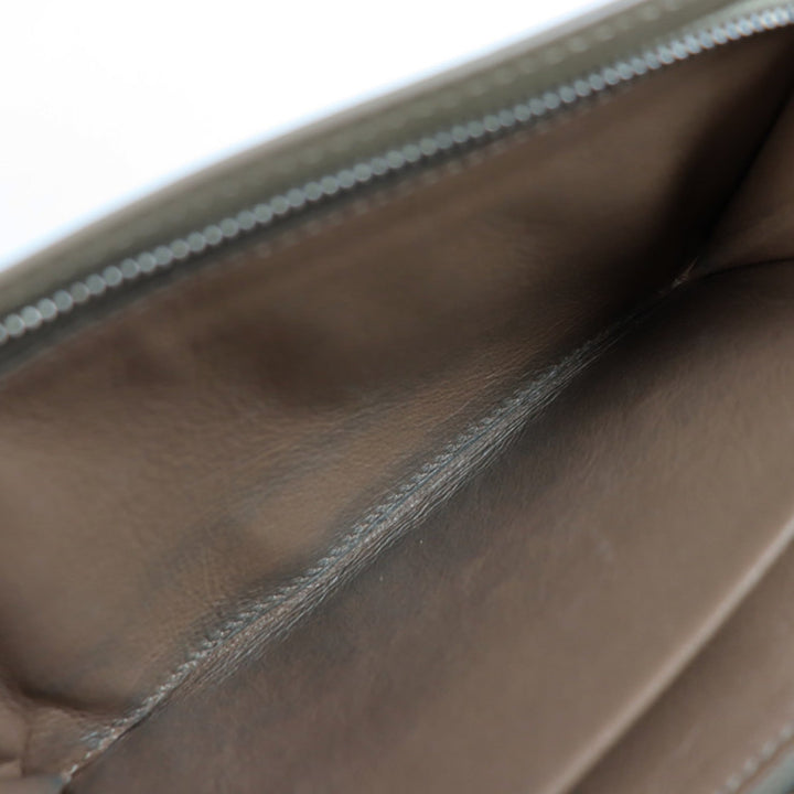 Bottega veneta Intrecciato Wallet