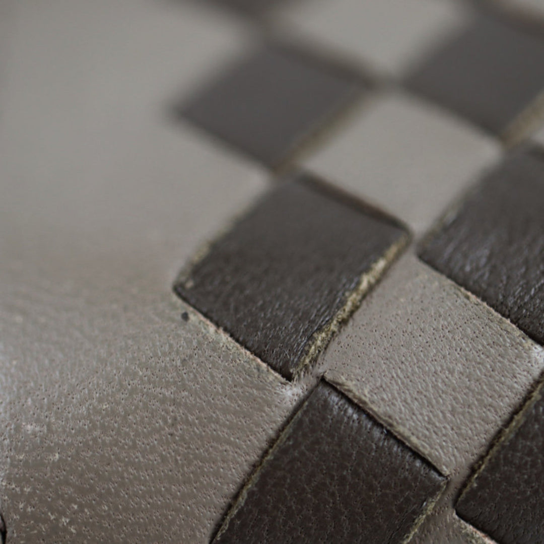 Bottega veneta Intrecciato Wallet