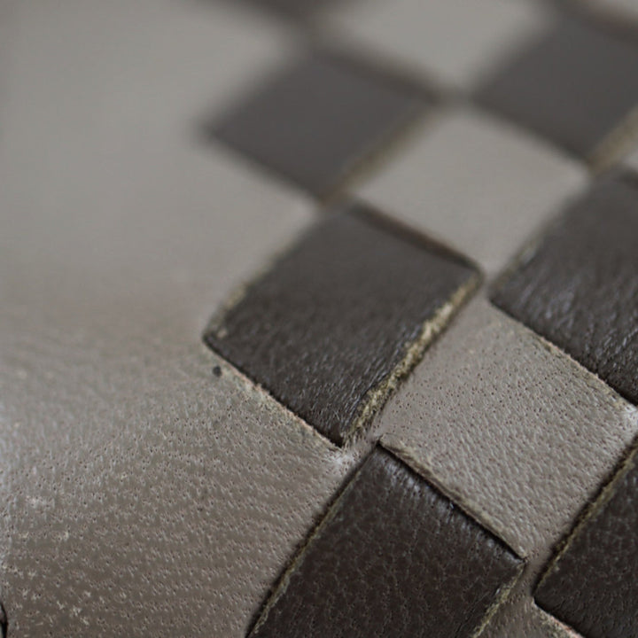 Bottega veneta Intrecciato Wallet