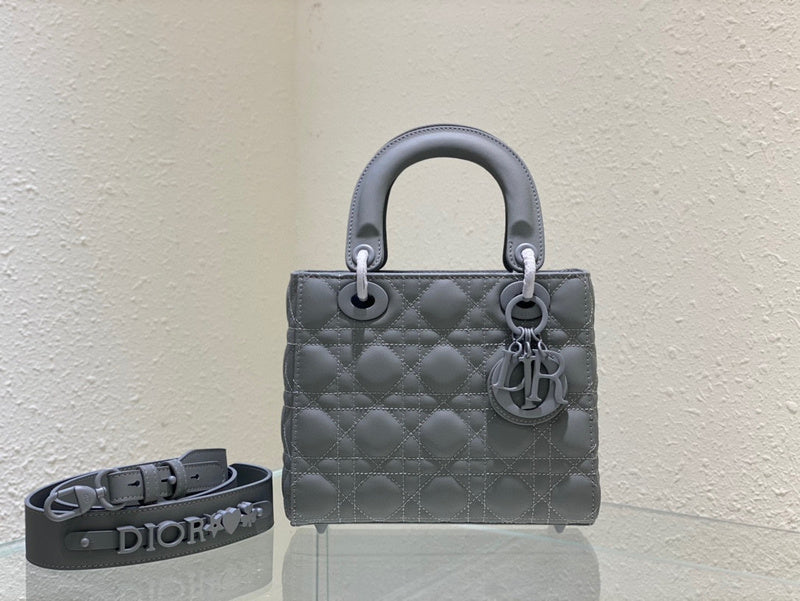 Bags Zone - Dior Bags - 2581