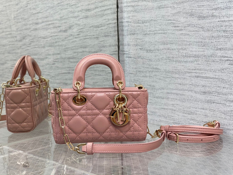 Bags Zone - Dior Bags - 1703