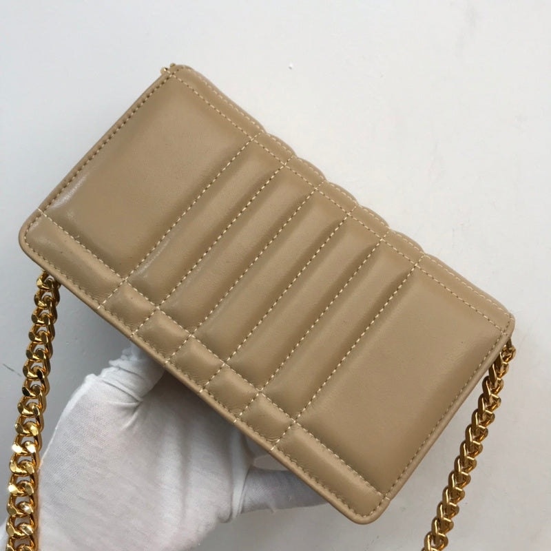 Burberry Bags - BG Bags - 259