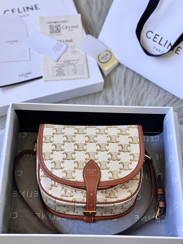 Top Quality Chanel Bag New Arrival Luxury Bag - 851