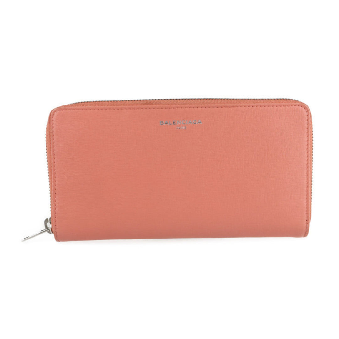 Top Quality Balenciaga Wallet