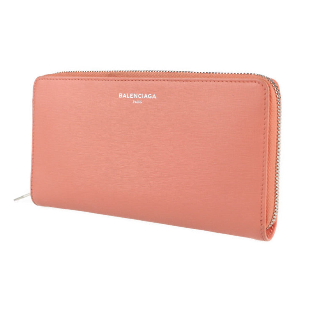 Top Quality Balenciaga Wallet