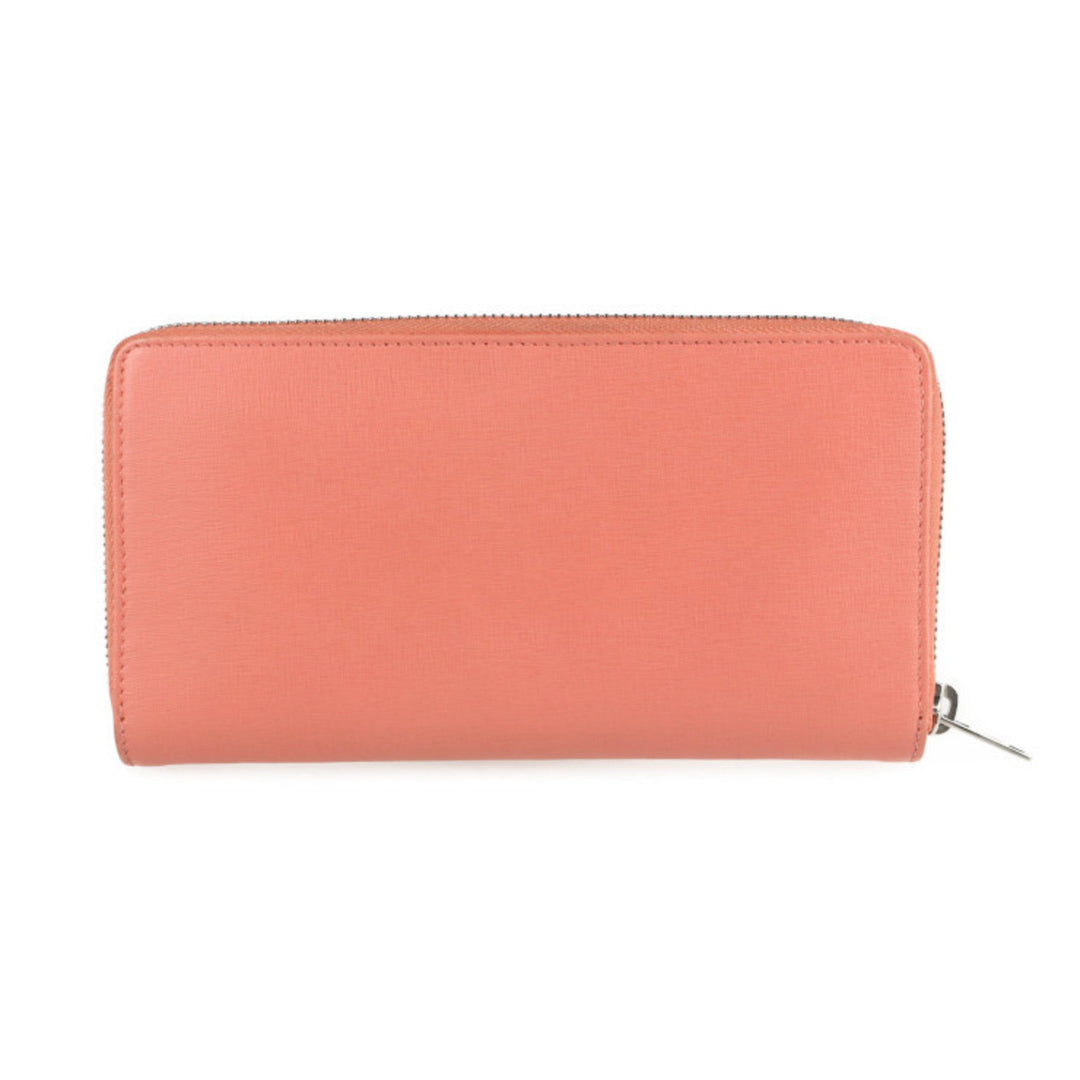 Top Quality Balenciaga Wallet
