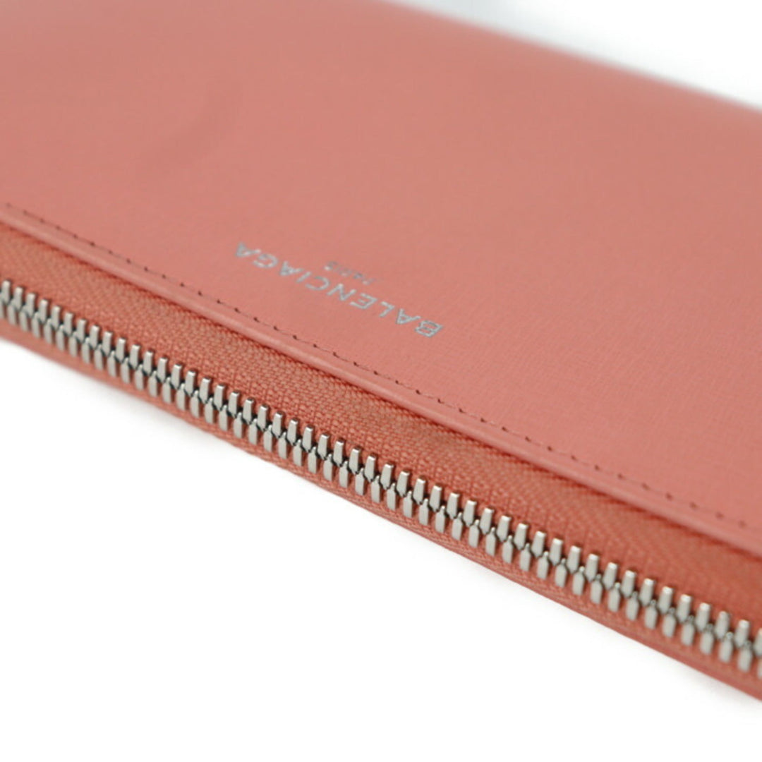 Top Quality Balenciaga Wallet
