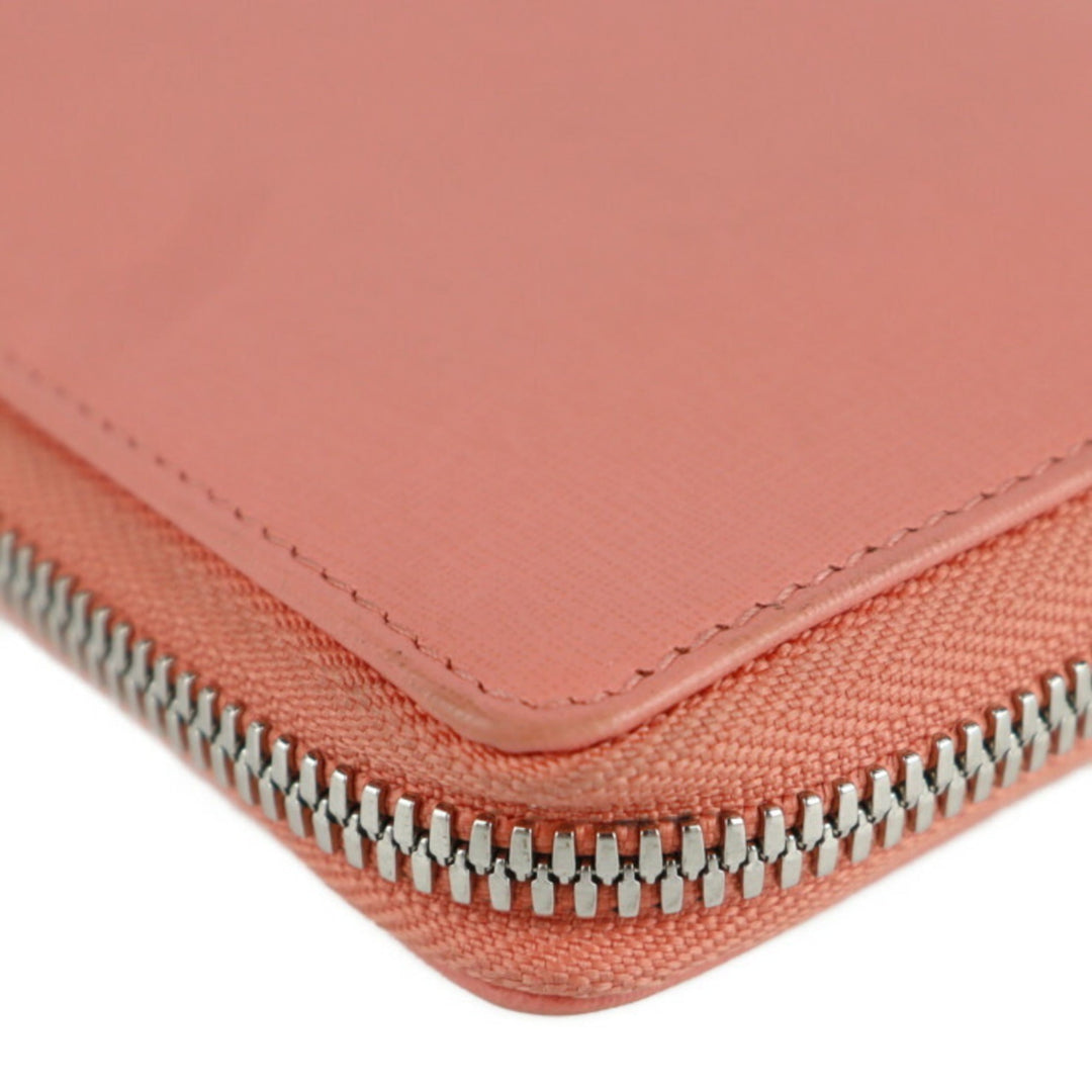 Top Quality Balenciaga Wallet