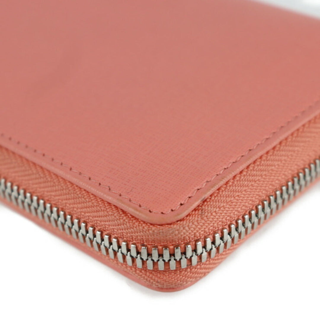 Top Quality Balenciaga Wallet