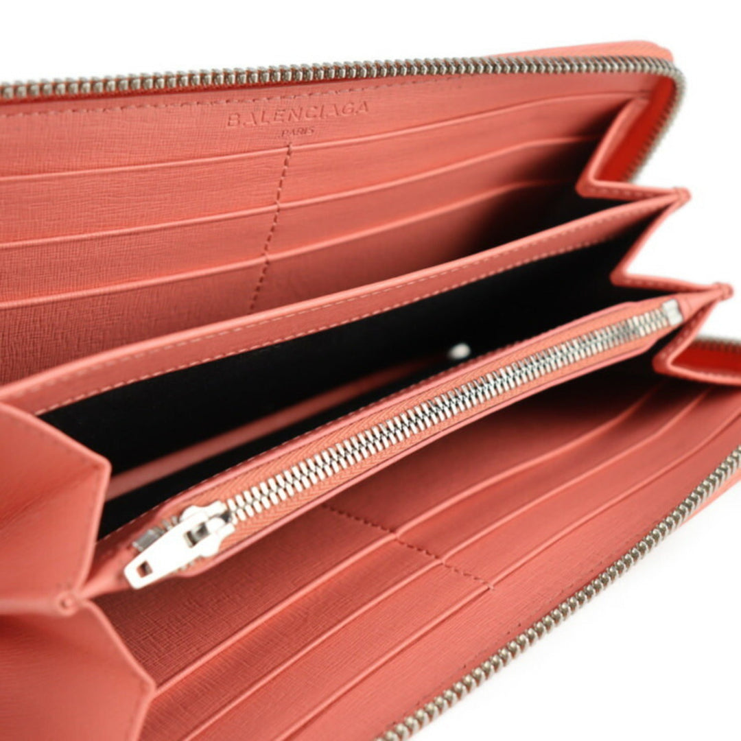 Top Quality Balenciaga Wallet