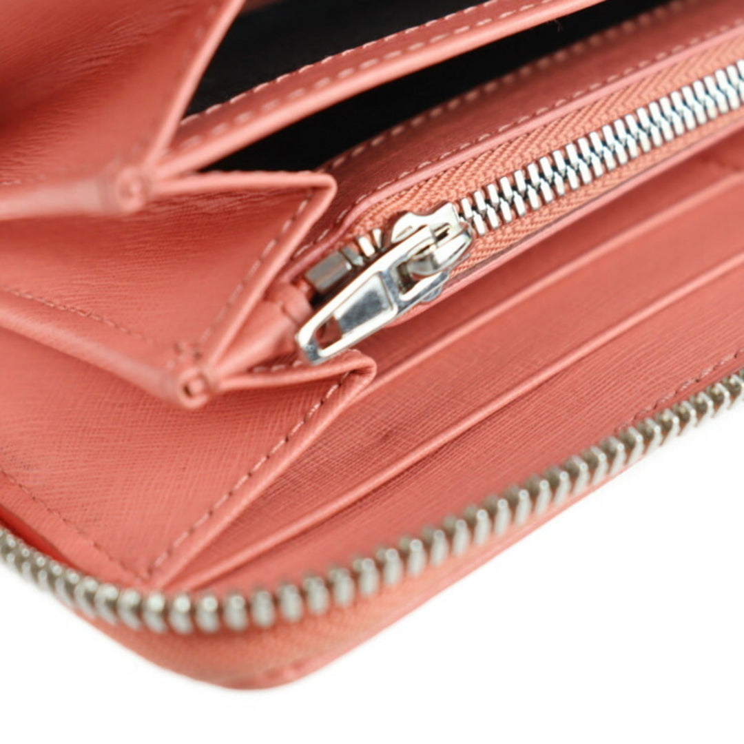 Top Quality Balenciaga Wallet