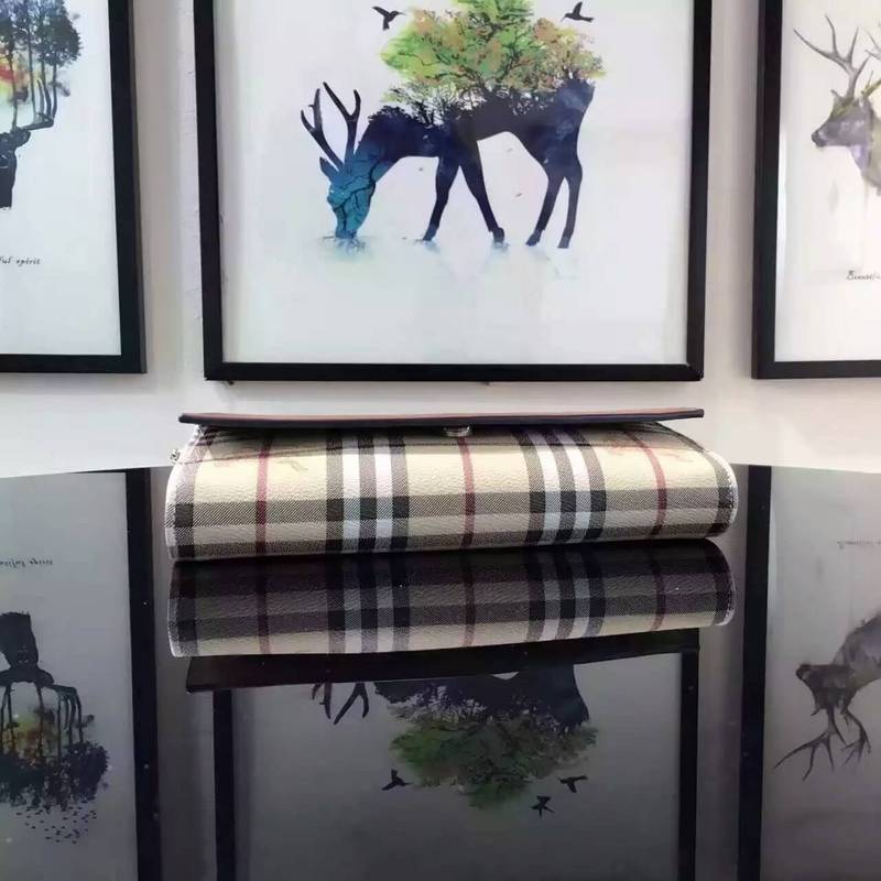 Burberry Bags - BG Bags - 1126