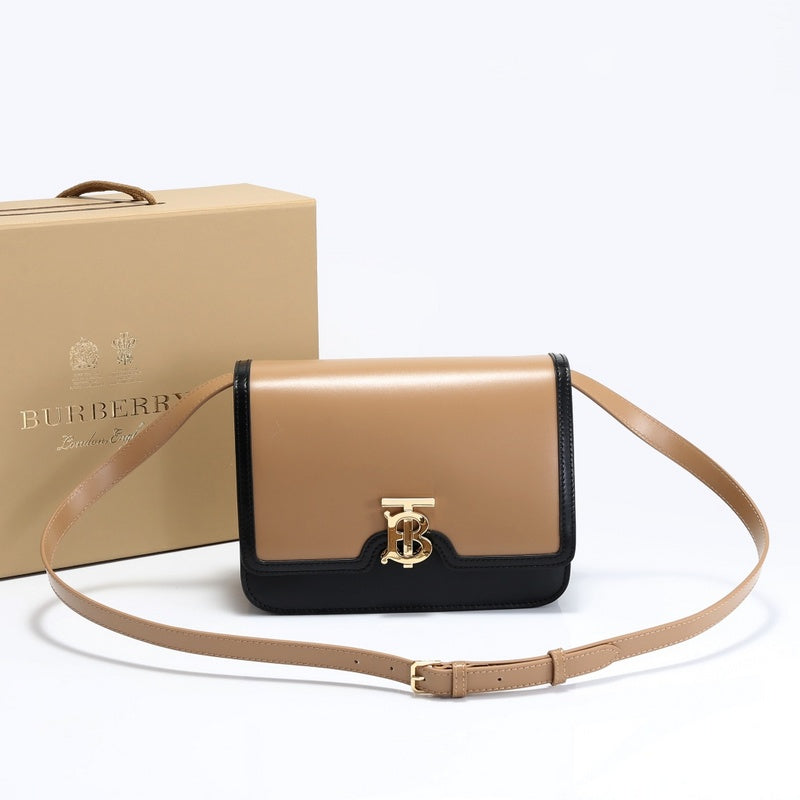 Burberry Bags - BG Bags - 158