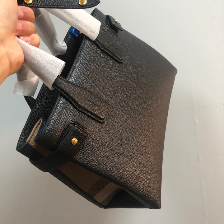 Burberry Bags - BG Bags - 294