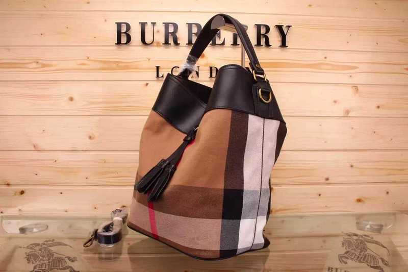 Burberry Bags - BG Bags - 1139