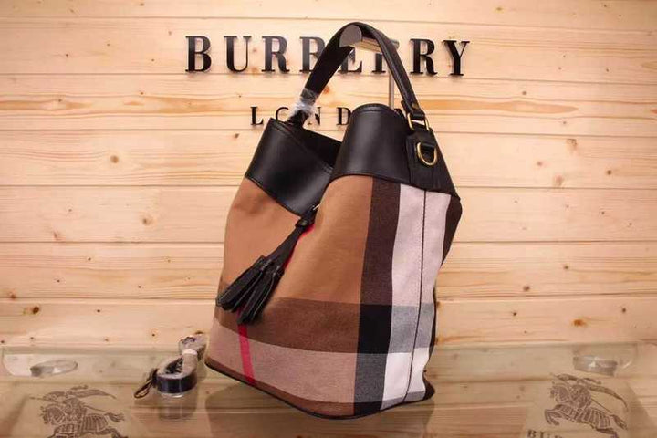 Burberry Bags - BG Bags - 1139