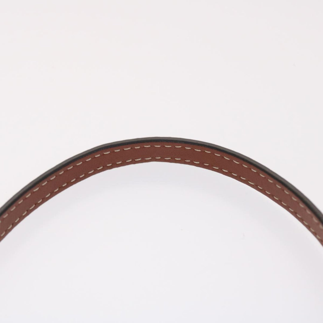 Chloe Small Woody Shoulder Bag straw Beige 03-21-68-65 49911