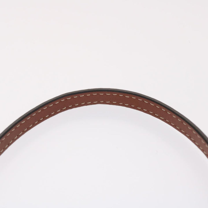 Chloe Small Woody Shoulder Bag straw Beige 03-21-68-65 49911