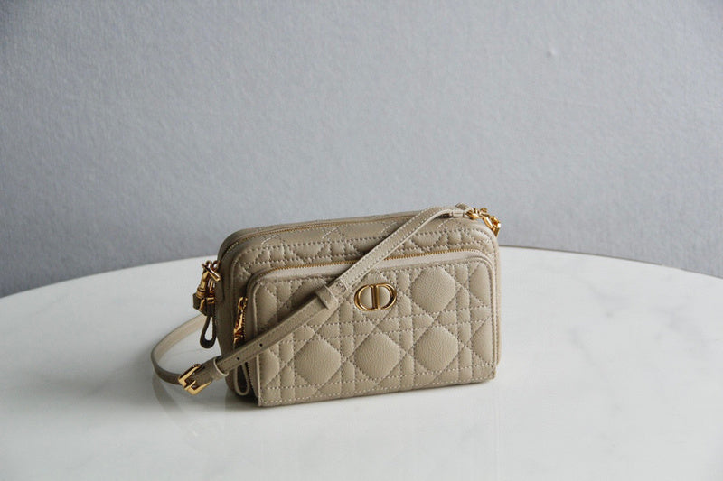 Bags Zone - Dior Bags - 1328