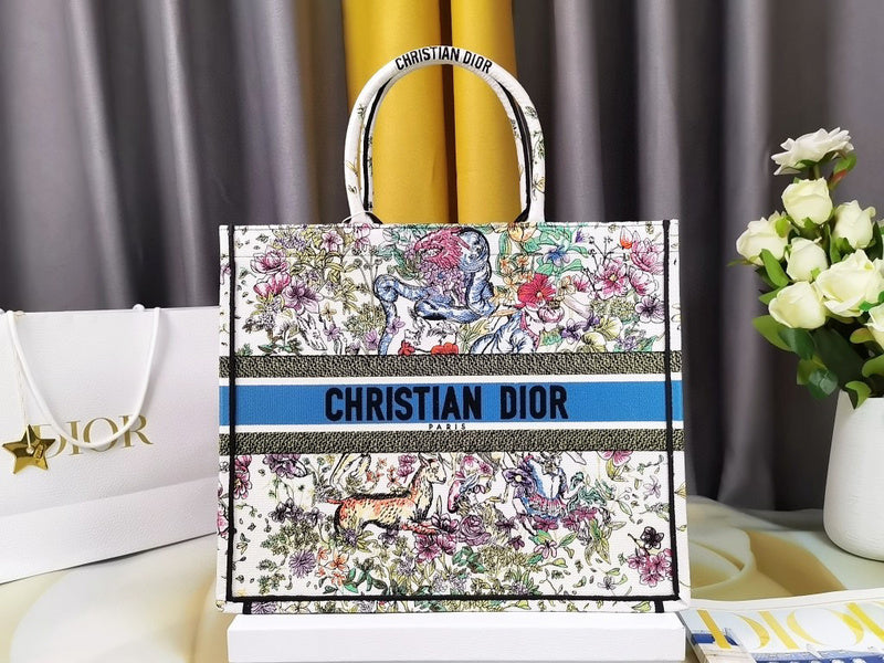 Bags Zone - Dior Bags - 2601